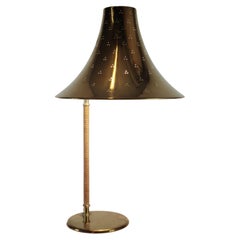 Paavo Tynell Table Lamp 9208, Taito