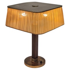 Paavo Tynell Table Lamp Model 5066, Taito Oy 