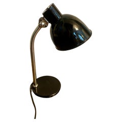 Paavo Tynell table lamp, Model 5307