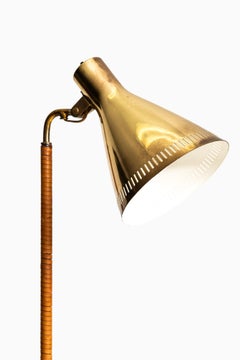 Paavo Tynell Table Lamp Model 9224 by Taito Oy in Finland