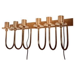 Paavo Tynell Taito Oy (Kino-Palatsi Helsinki)