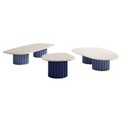 Pablito Small Coffee Table Outdoor