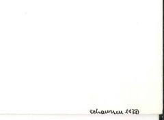 Come mestiere faccio il poeta e quindi devo scriverlo con una esse sola - Esmalte