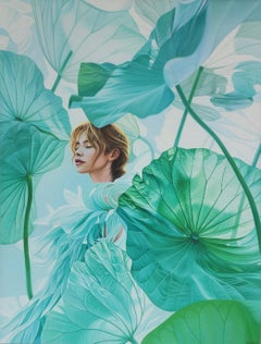 Ilustración