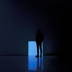 PABLO floor lamp by Davide Groppi