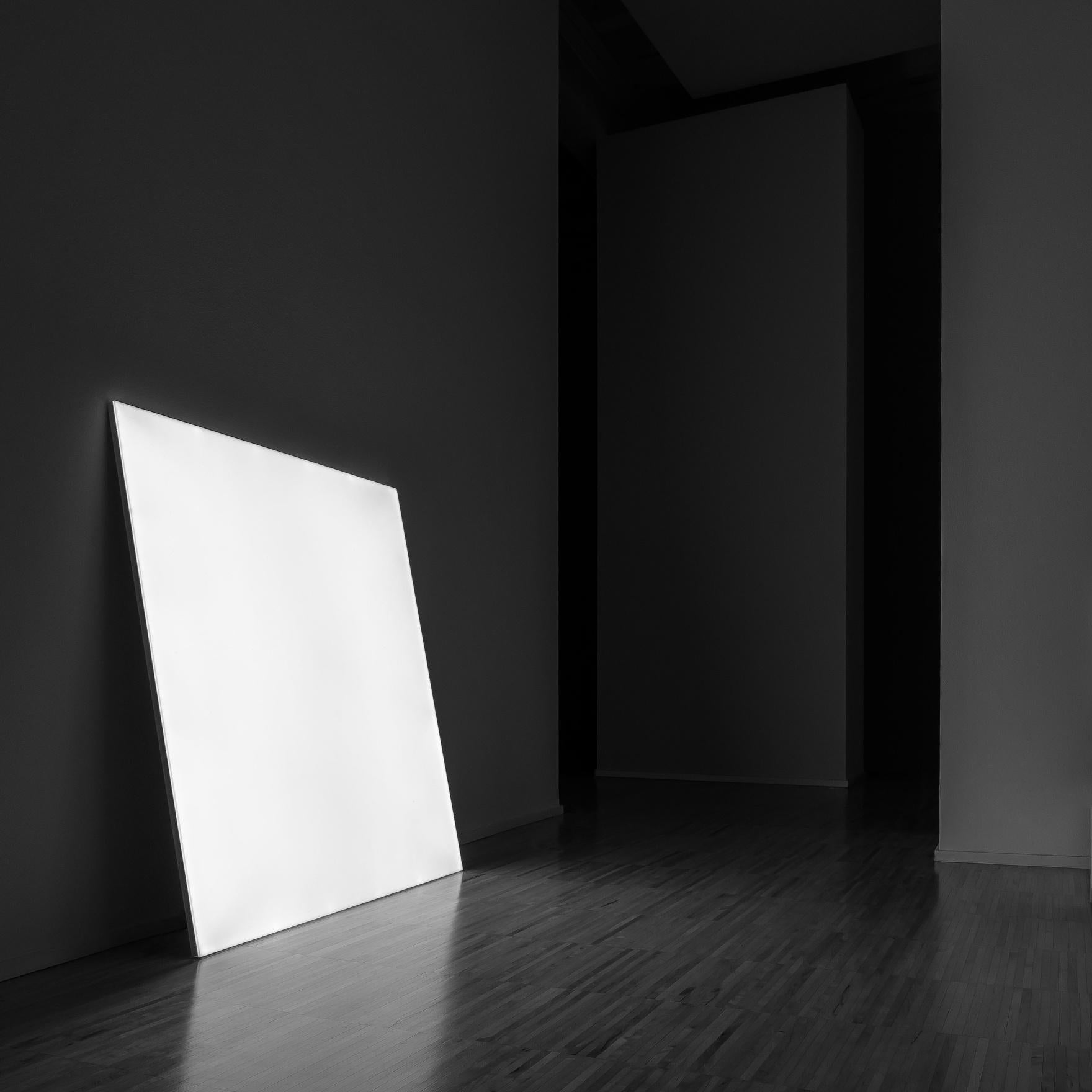 PABLO floor lamp by Davide Groppi For Sale 1