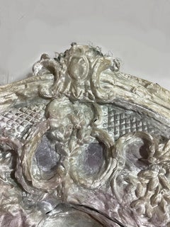 Re: Escultura mural: "DIY Neuralink