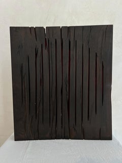 Abstract Sculptures