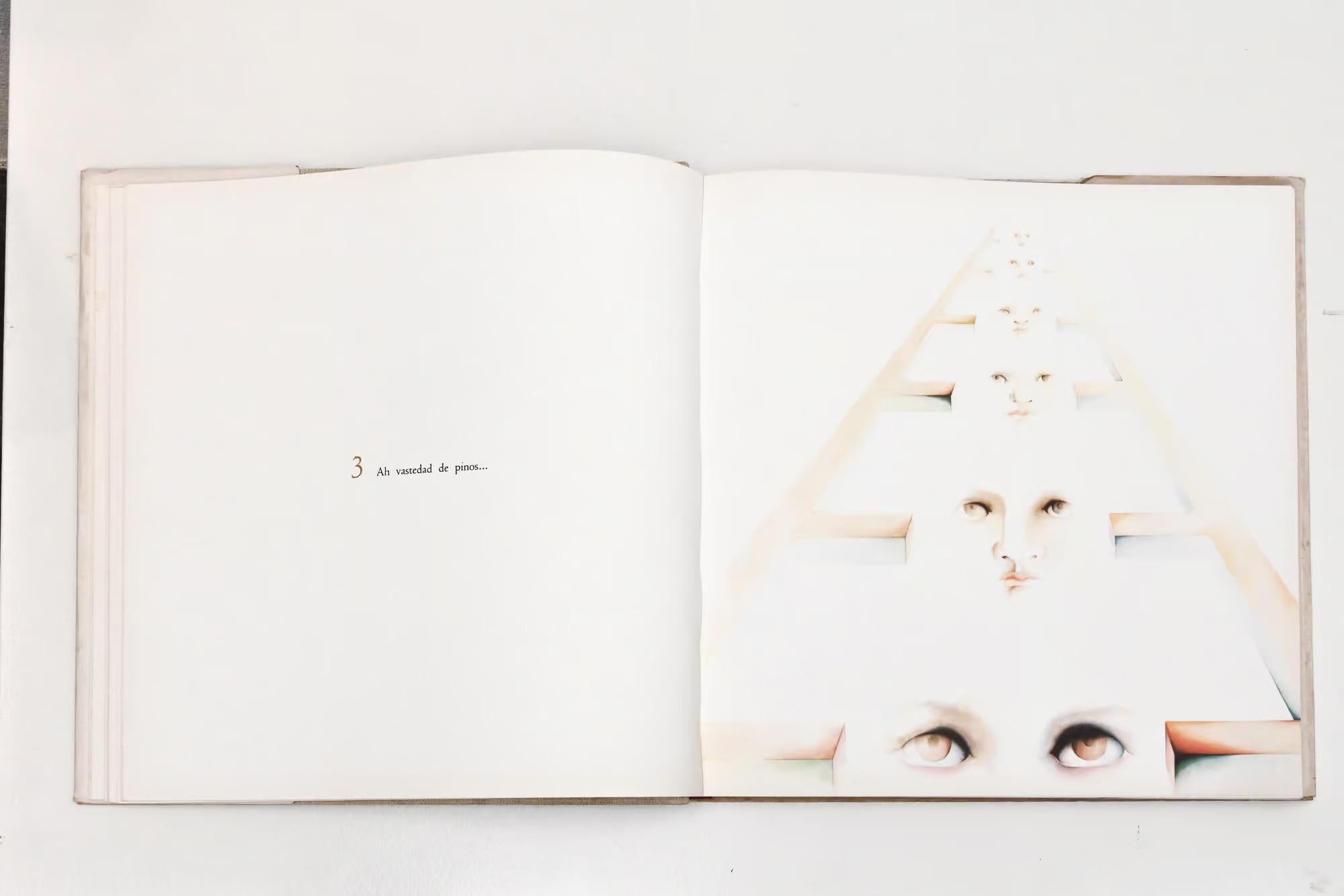 Pablo Neruda 20 poesie d'amore e una canzone disperata in vendita 3