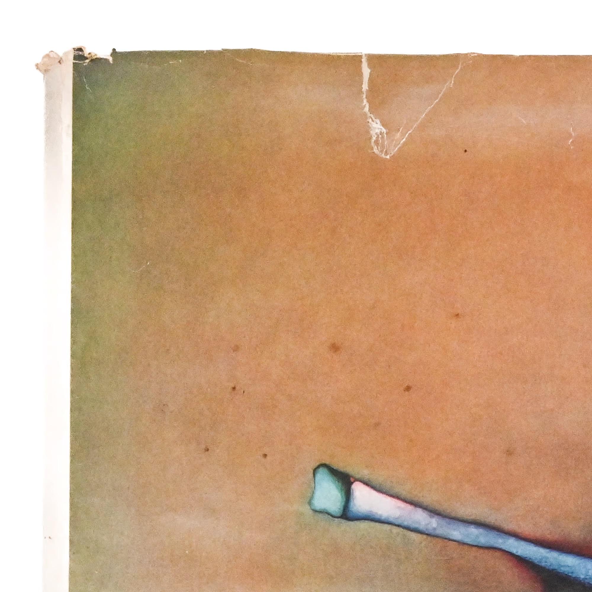 Pablo Neruda 20 poesie d'amore e una canzone disperata in vendita 9