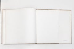 Pablo Neruda 20 Gedichte der Liebe und eine verzweifelte Stimme