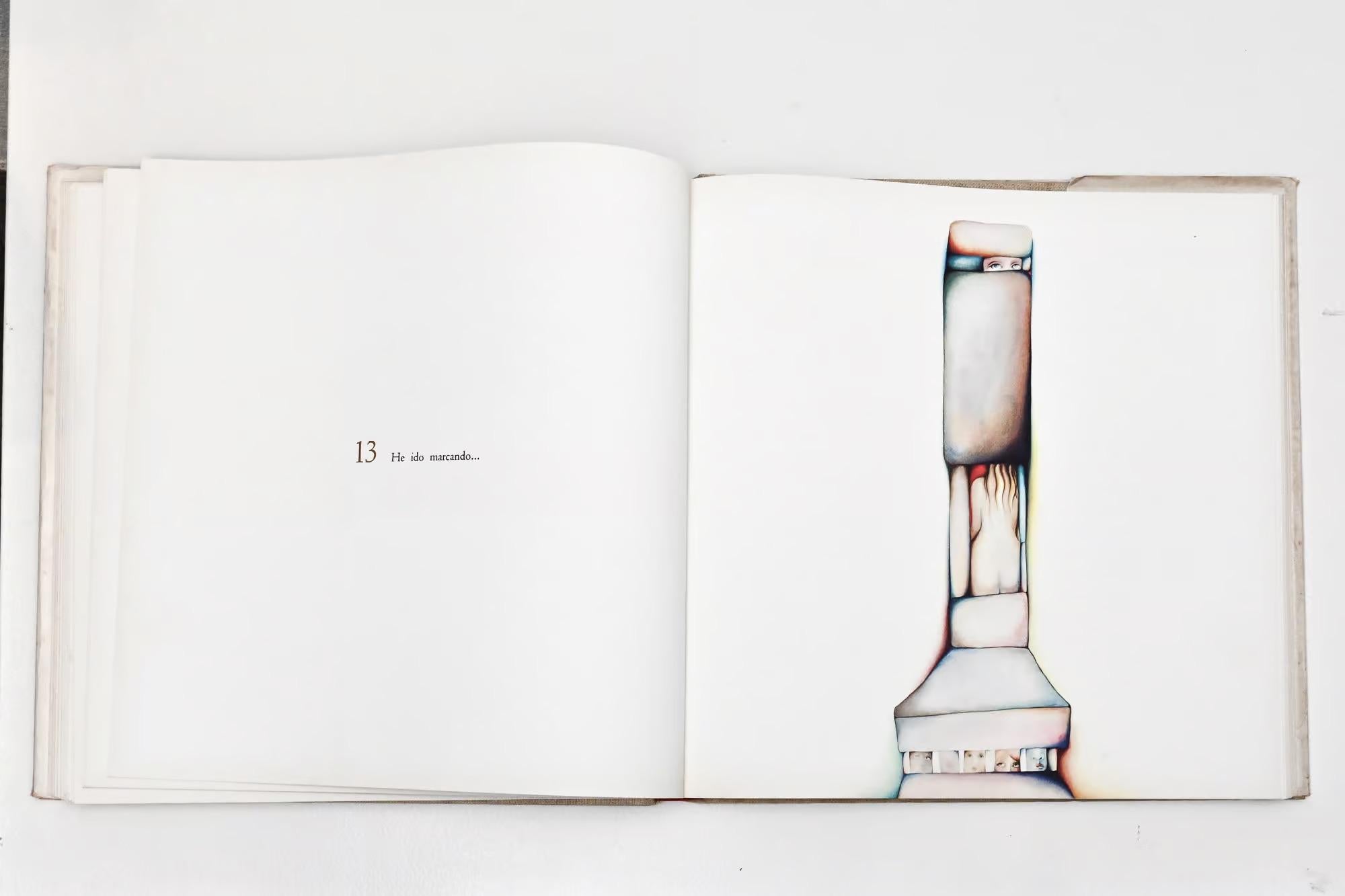 XX secolo Pablo Neruda 20 poesie d'amore e una canzone disperata in vendita