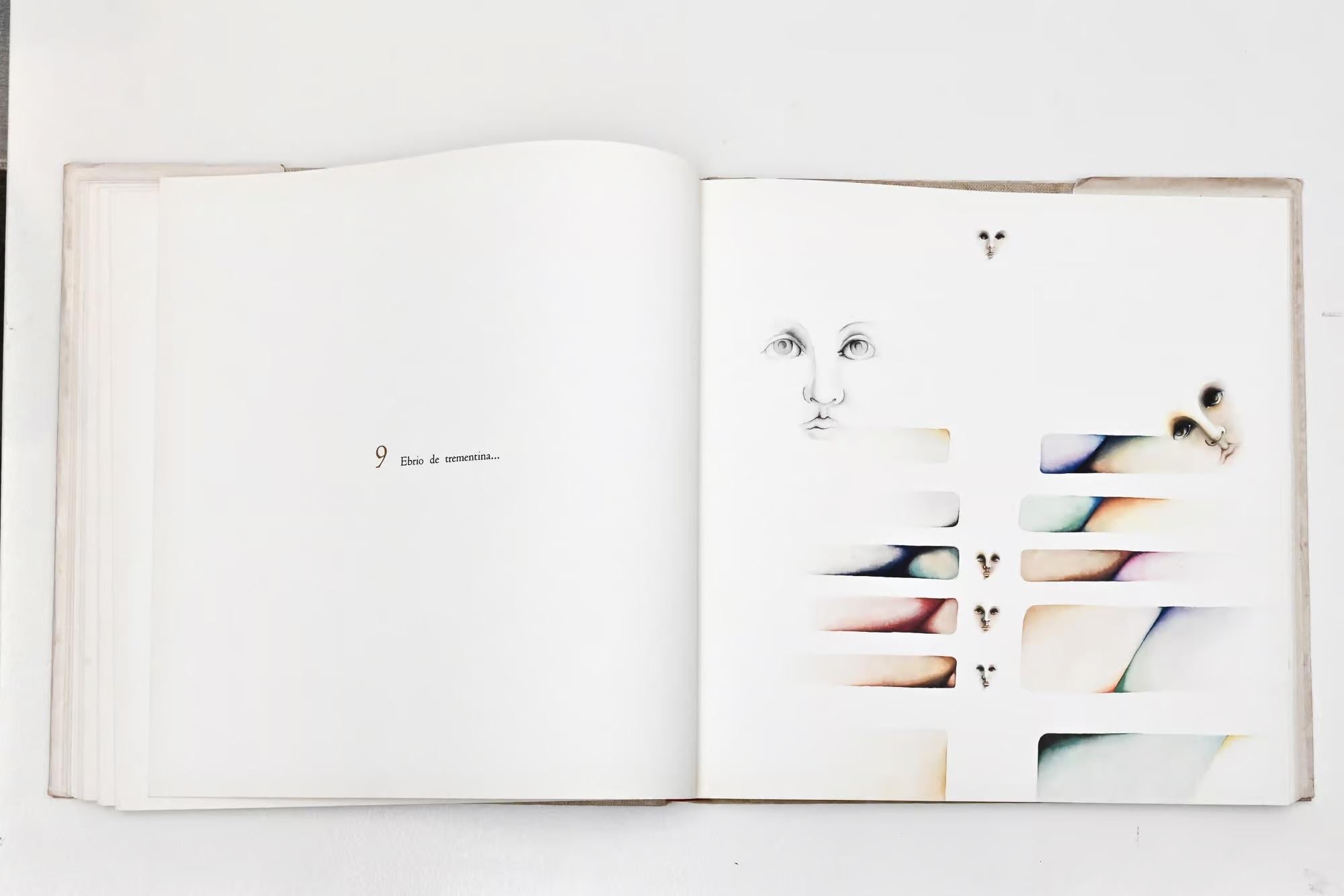 Pablo Neruda 20 poesie d'amore e una canzone disperata in vendita 1