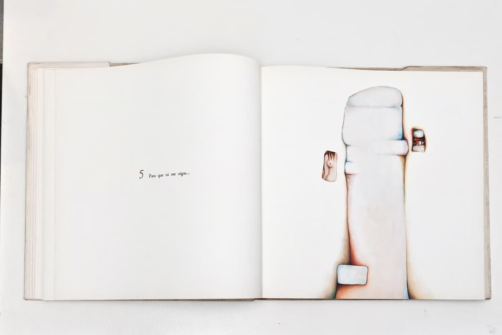 Pablo Neruda 20 poesie d'amore e una canzone disperata in vendita 2