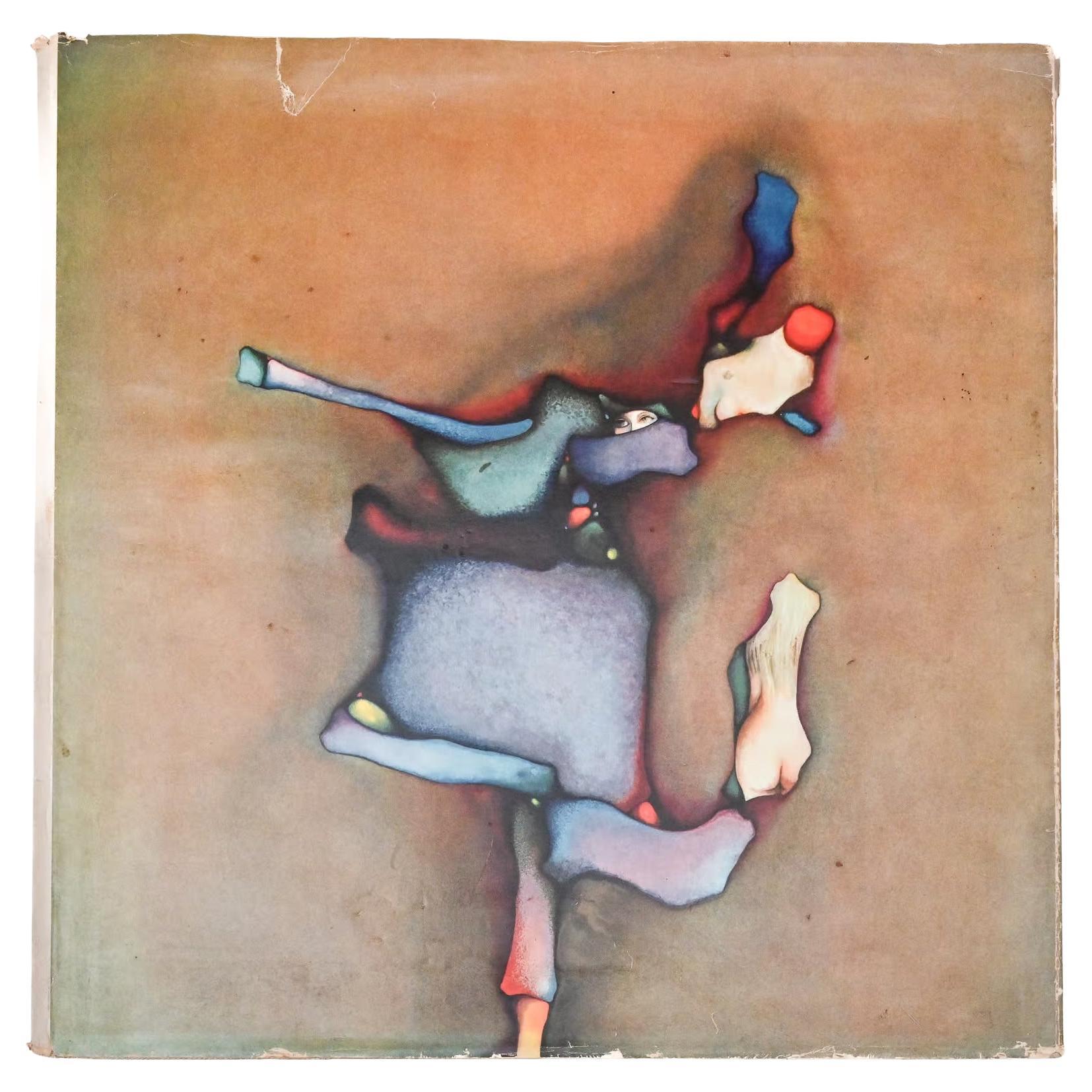 Pablo Neruda 20 poesie d
amore e una canzone disperata in vendita