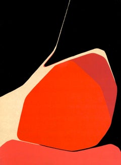 Onde, Derrière le miroir