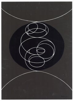 original serigraph