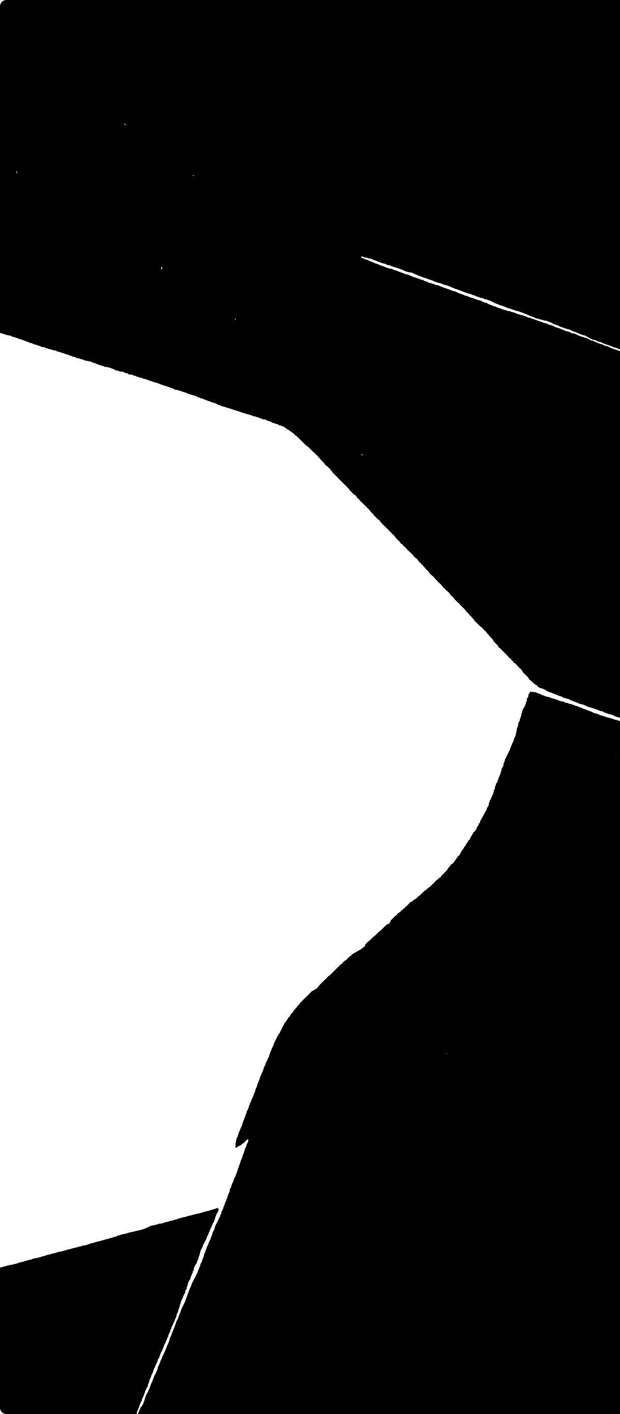 Pablo Palazuelo, Untitled, from Derriere le Miroir, 1963 For Sale 2