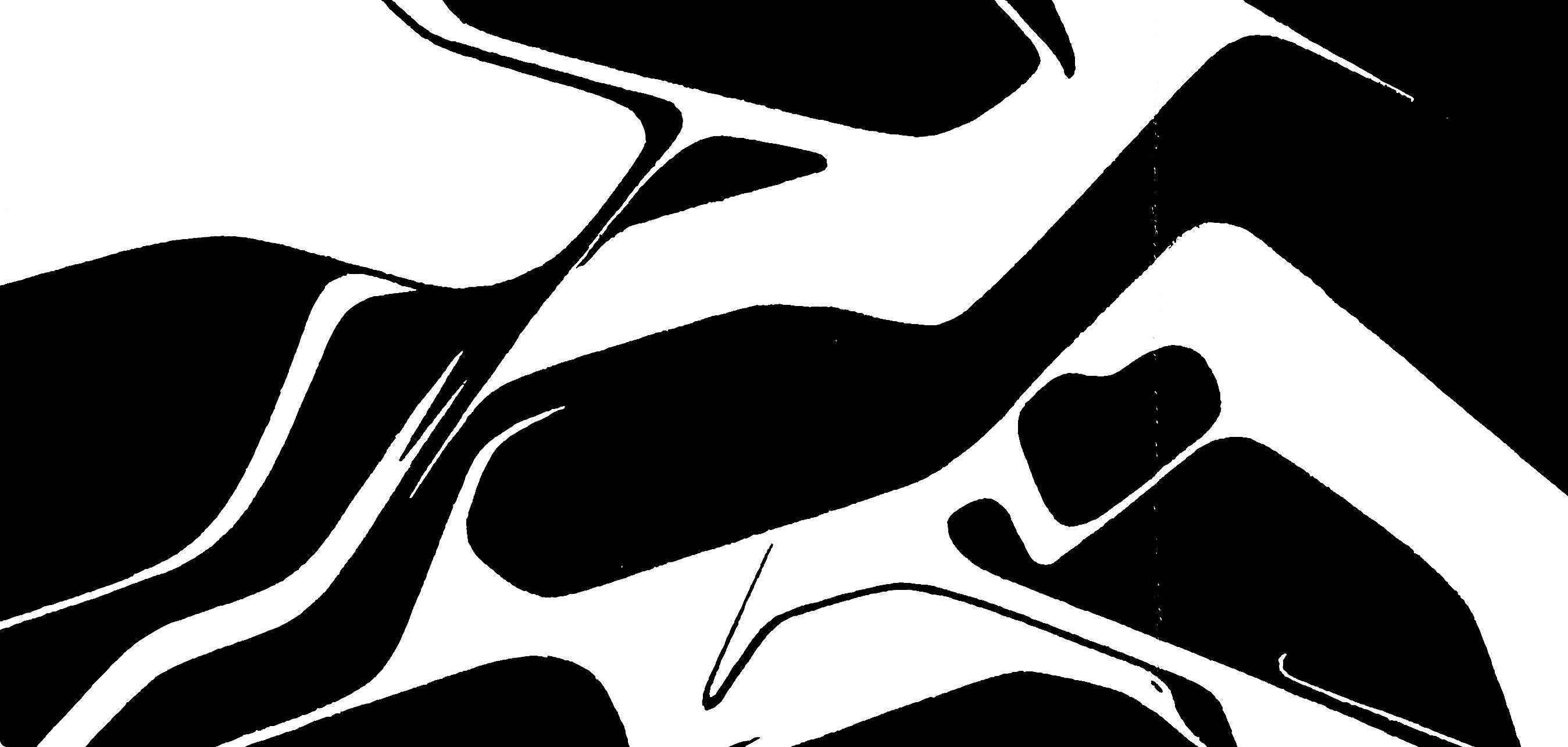 Pablo Palazuelo, Untitled, from Derriere le Miroir, 1963 For Sale 2