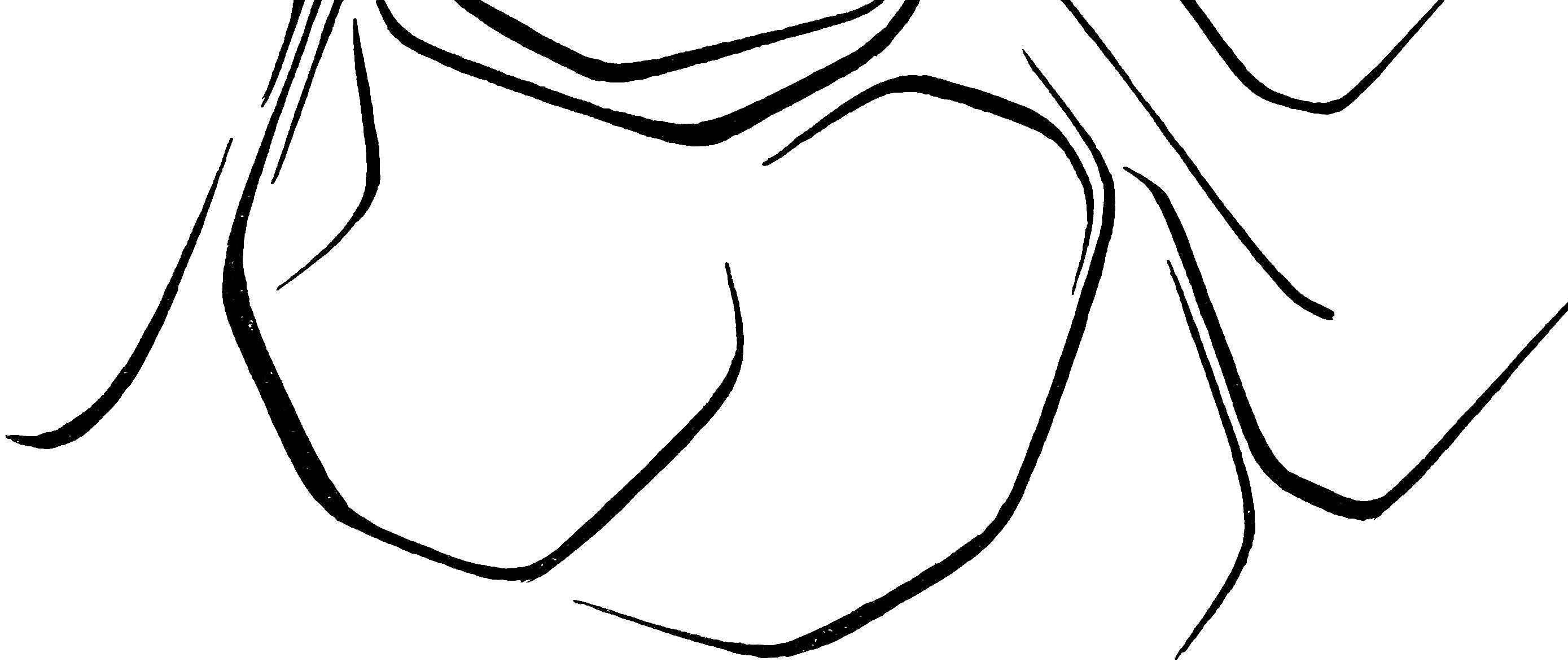 Pablo Palazuelo, Untitled, from Derriere le Miroir, 1963 For Sale 3