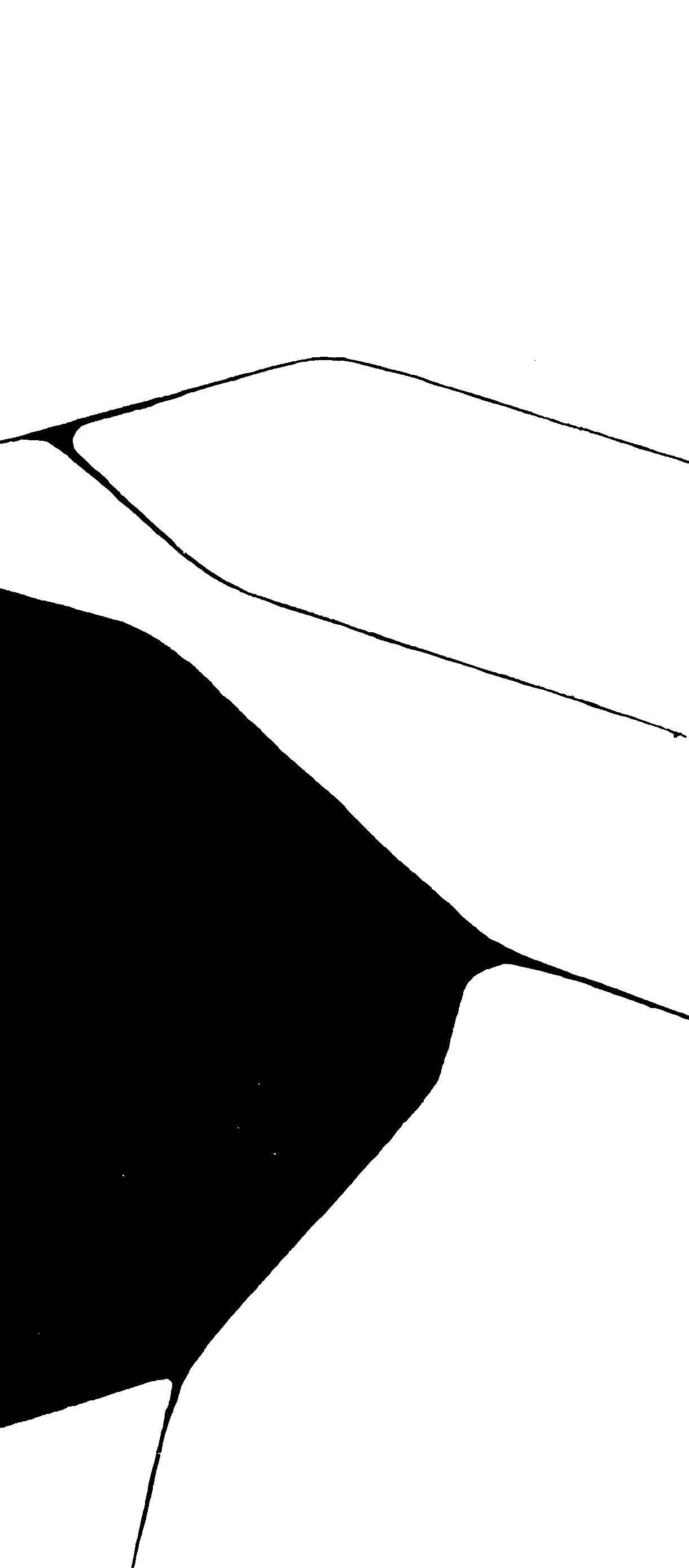 Pablo Palazuelo, Untitled, from Derriere le Miroir, 1963 For Sale 3