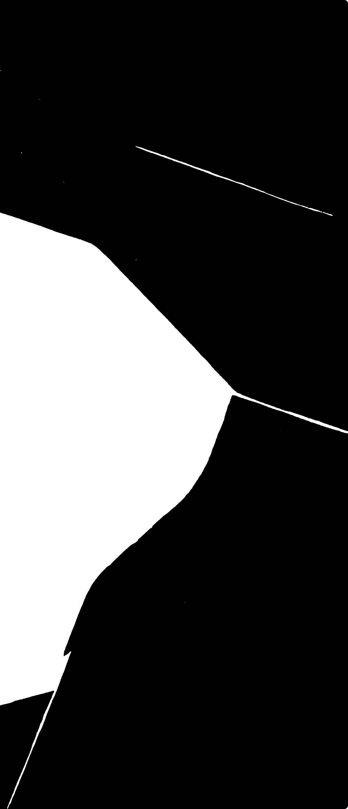 Pablo Palazuelo, Untitled, from Derriere le Miroir, 1963 For Sale 3