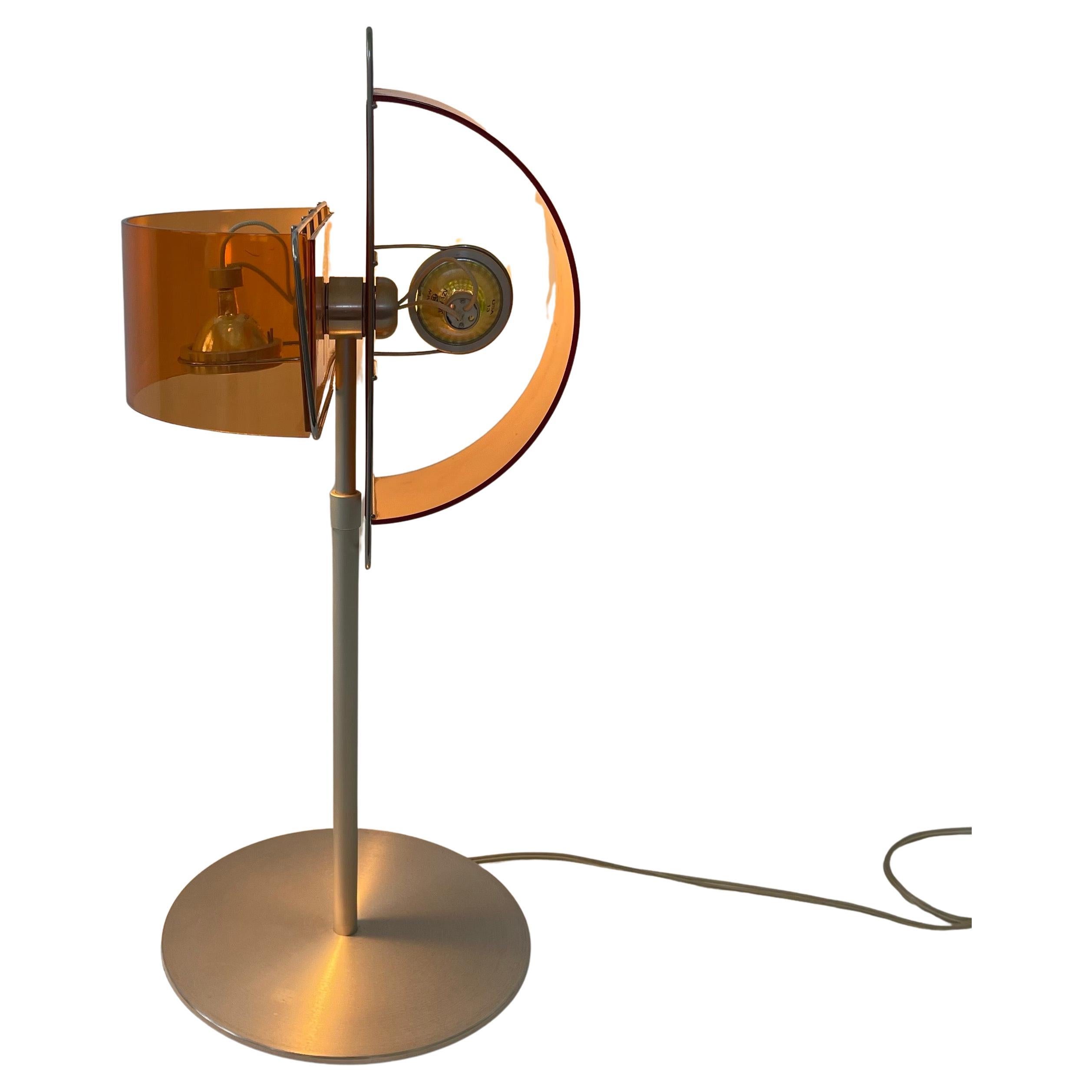 Pablo Pardo Lampes de bureau
