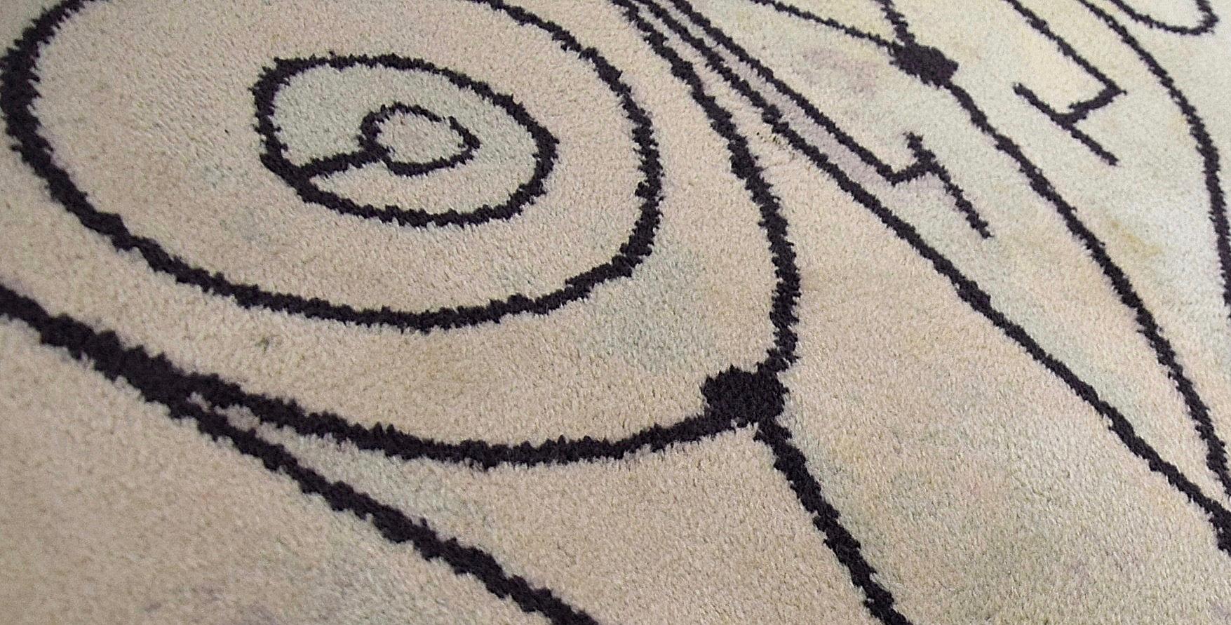 picasso rugs & carpets