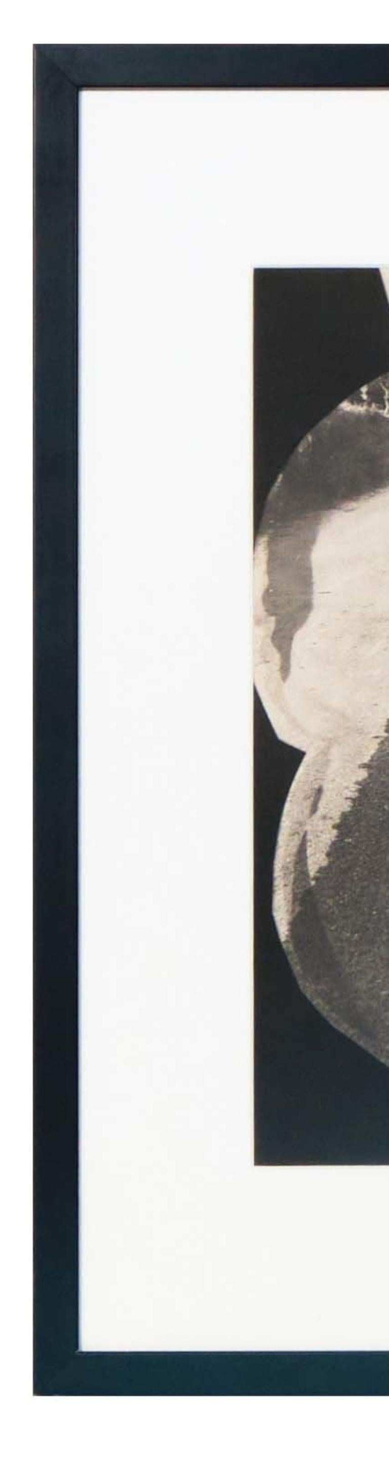 Pablo Picasso Excellent état - En vente à London, GB