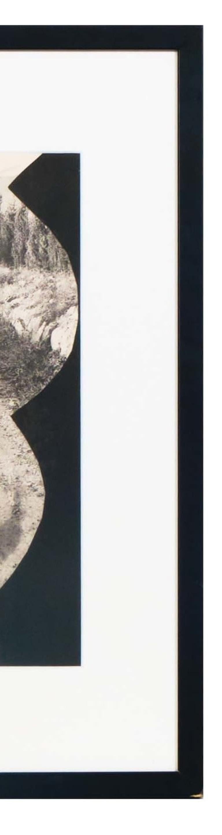 Verre Pablo Picasso en vente
