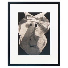 Pablo Picasso, Bohu