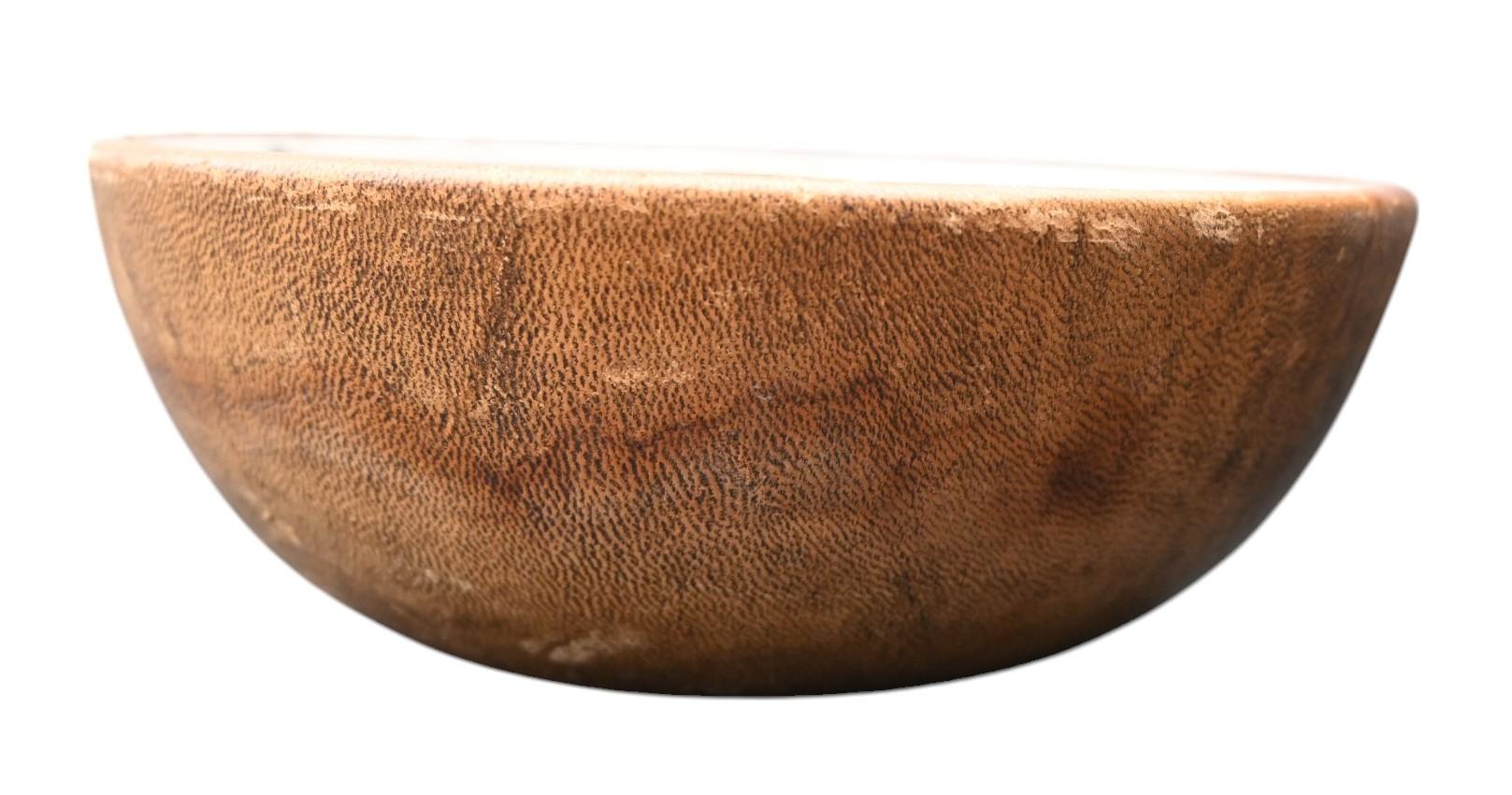 XX secolo Pablo Picasso -toro, ciotola in ceramica in vendita
