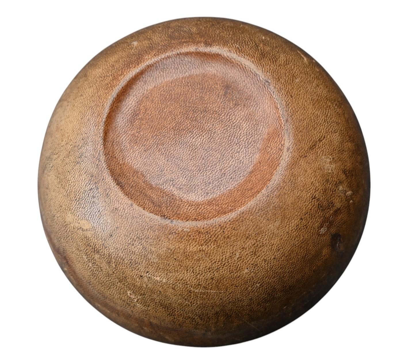 Ceramica Pablo Picasso -toro, ciotola in ceramica in vendita