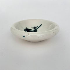 Pablo Picasso Ceramic Dish Editions Madoura Picador circa 1952