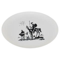 Bowls and Baskets