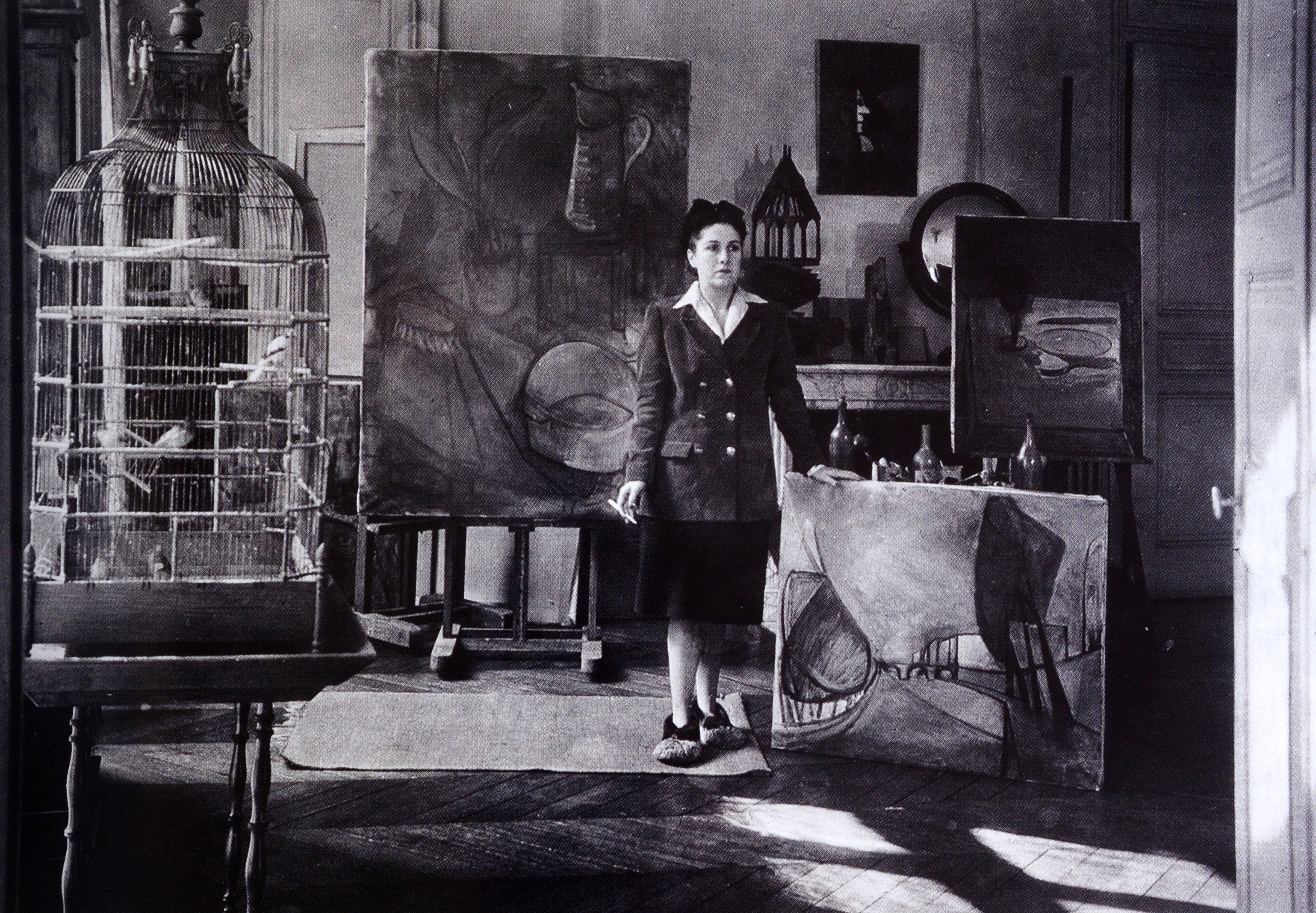 Pablo Picasso et Dora Maar. Une Histoire-Photographies De 1906 À 1946 en vente 5