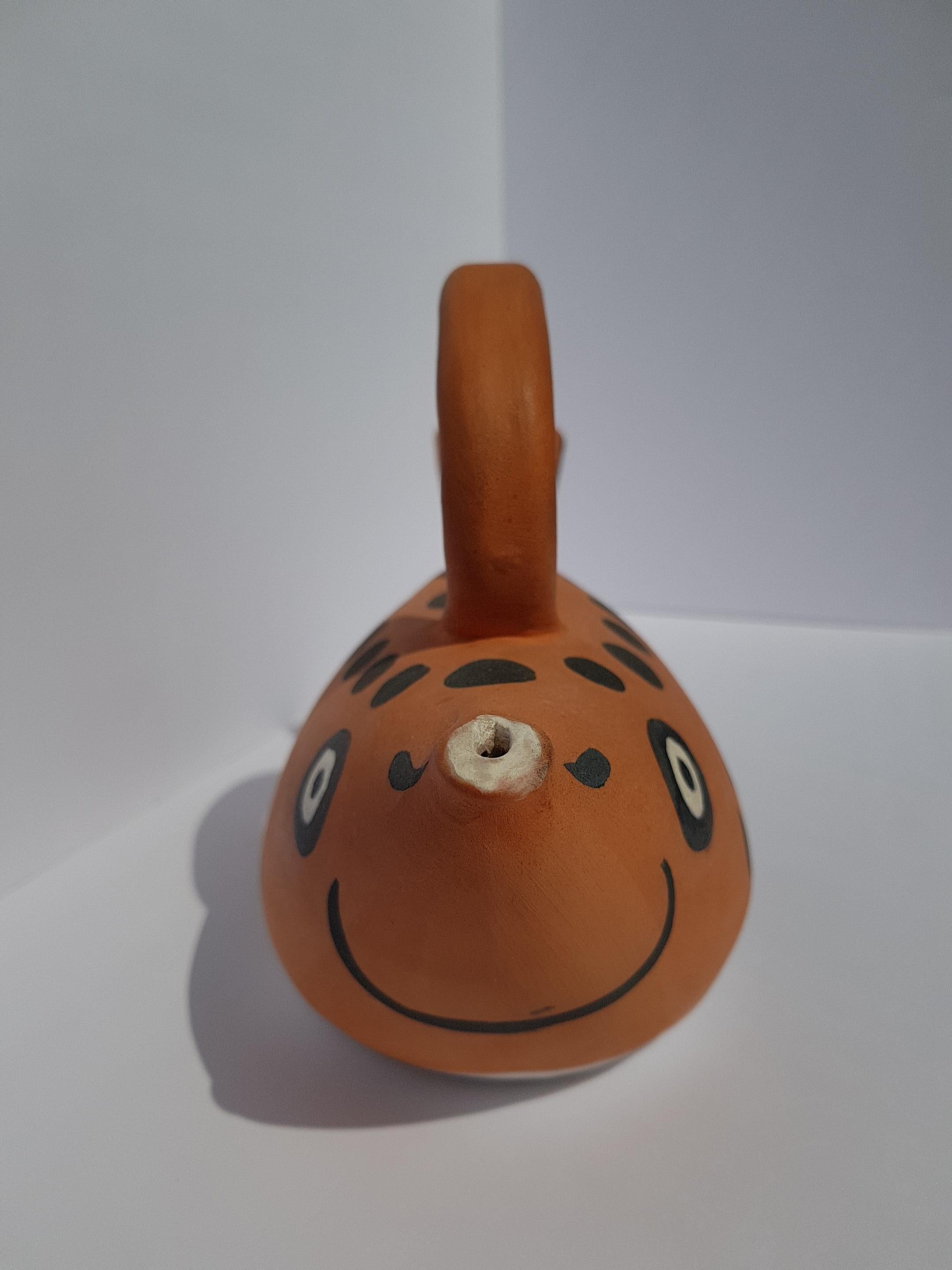 Pichet Poisson Madoura Ceramics en édition limitée AR 139 de Pablo Picasso en vente 10