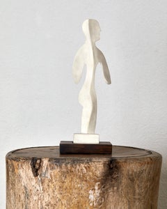 Pablo Picasso, Grosse tête, profil gauche, 1965, Editon Picasso, Madoura