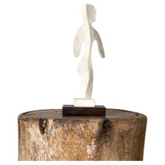 Pablo Picasso, Grosse tête, profil gauche, 1965, Editon Picasso, Madoura