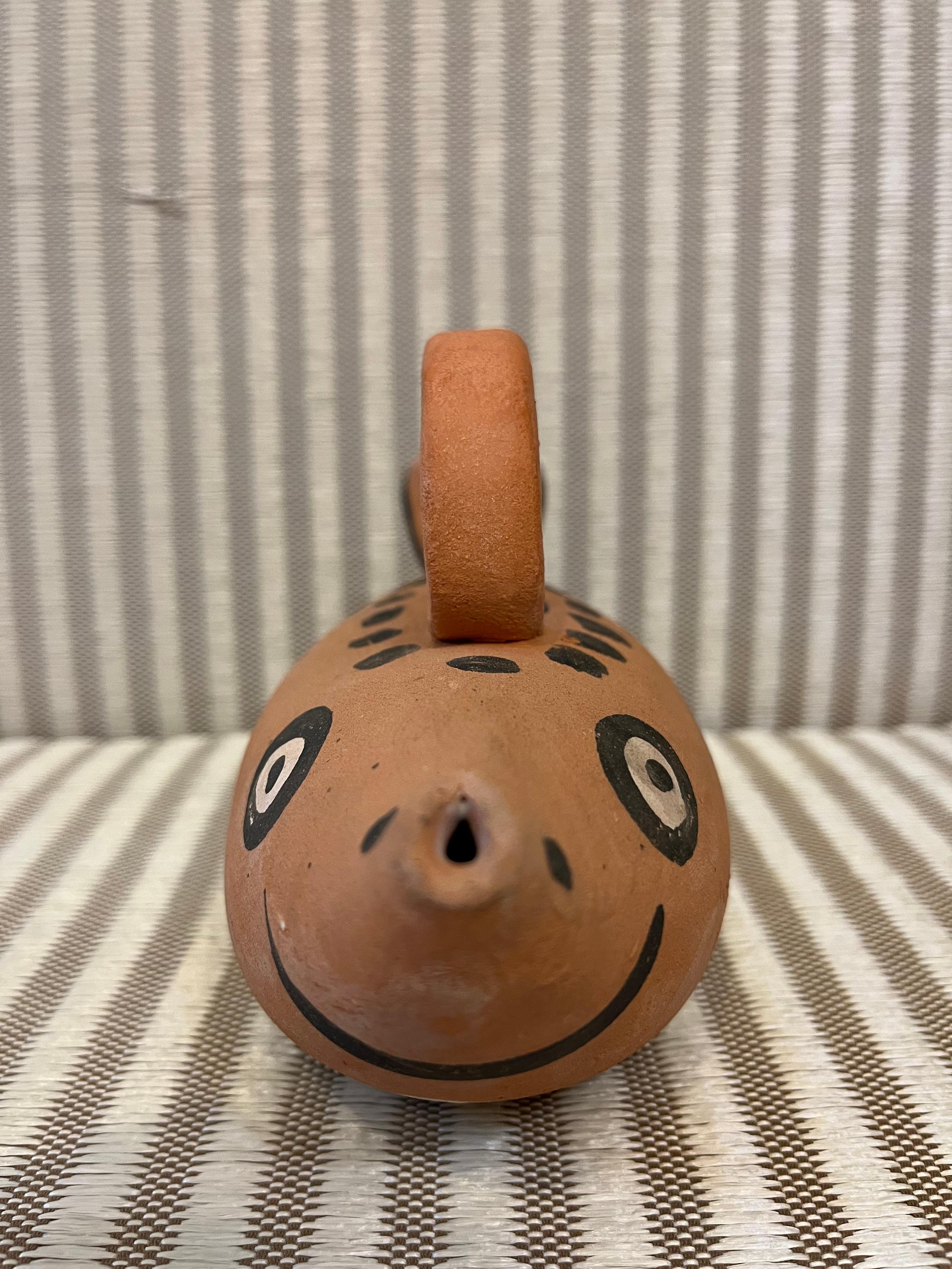 French Pablo Picasso Madoura, 