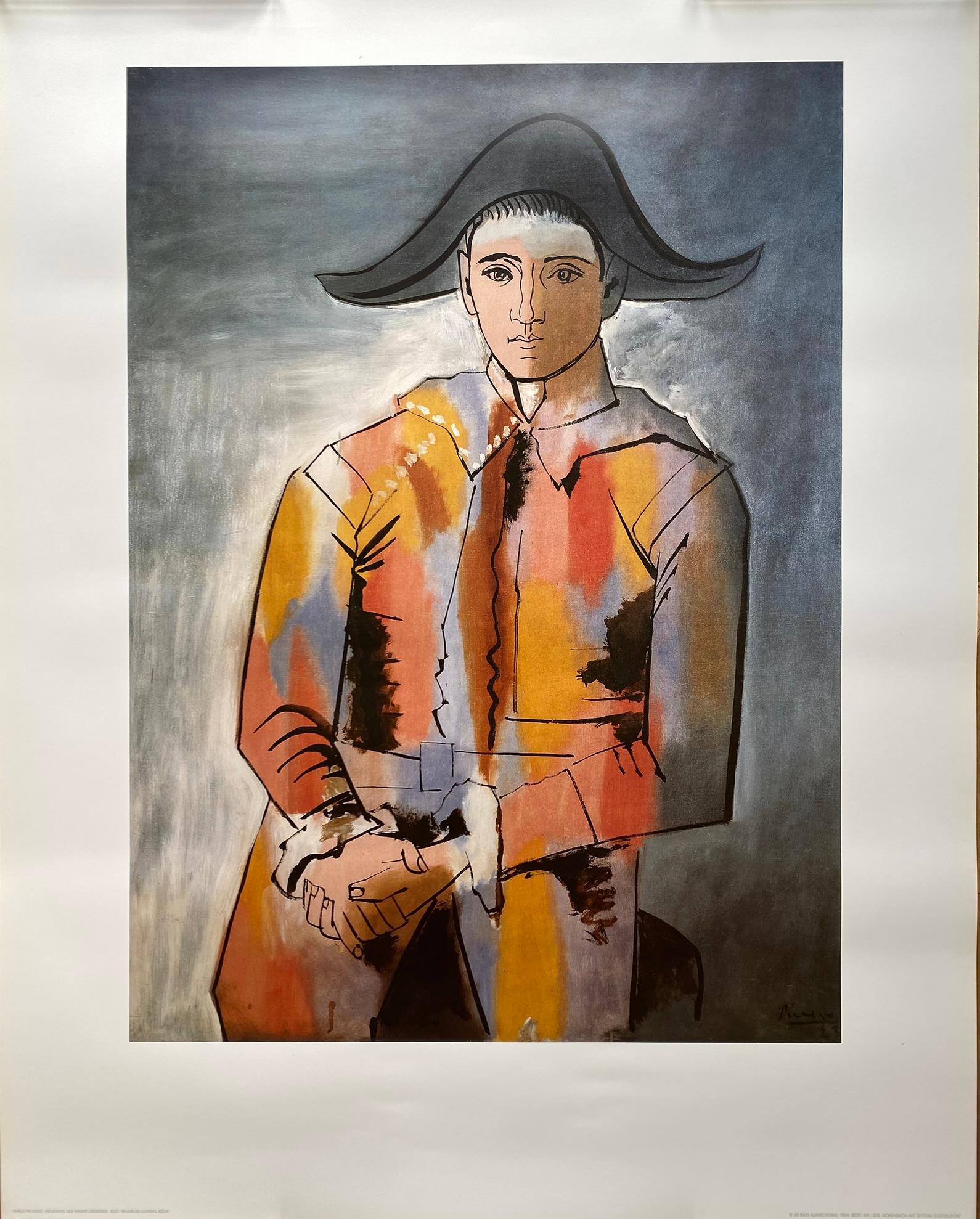 Why is it called fine art?