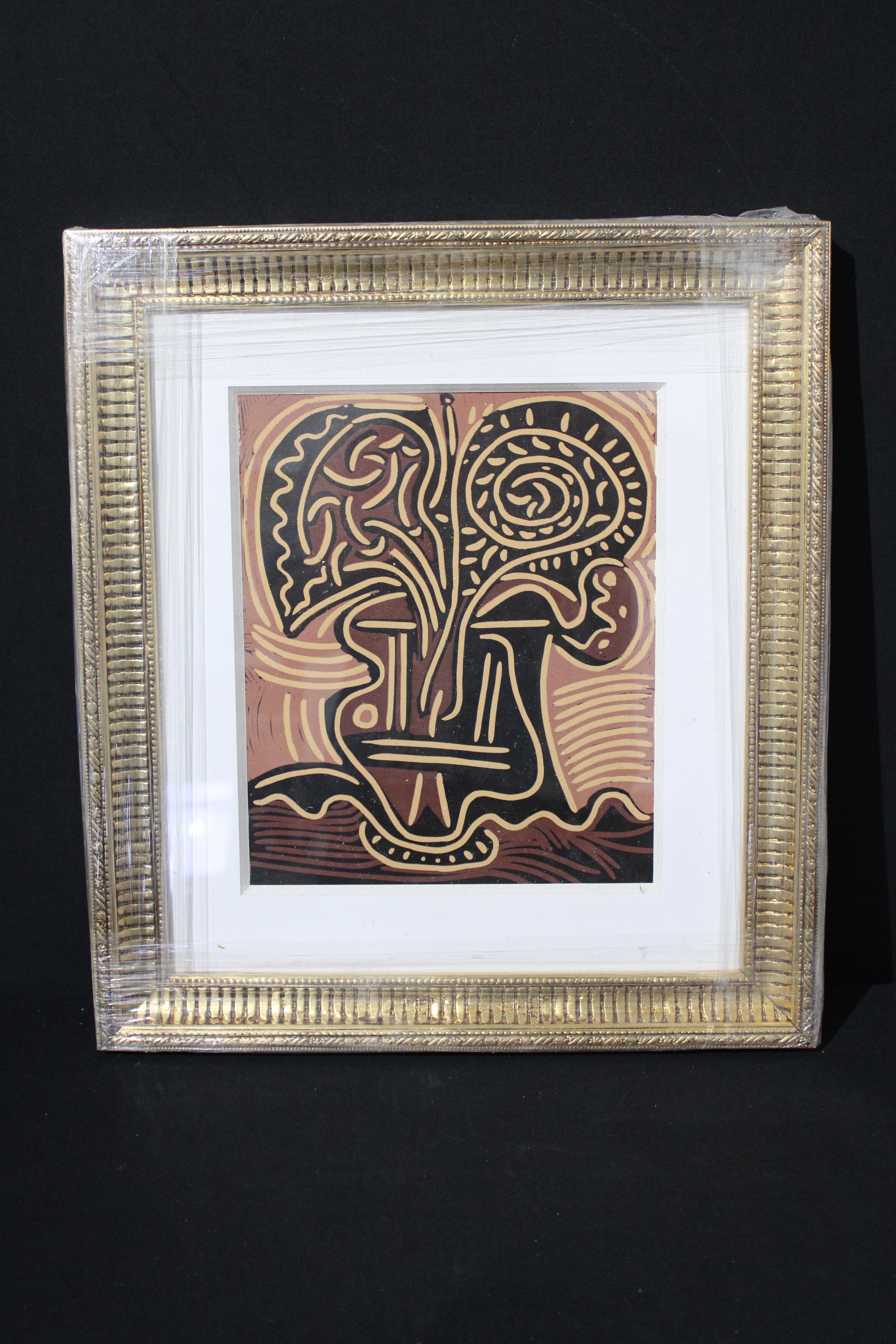 Picasso 