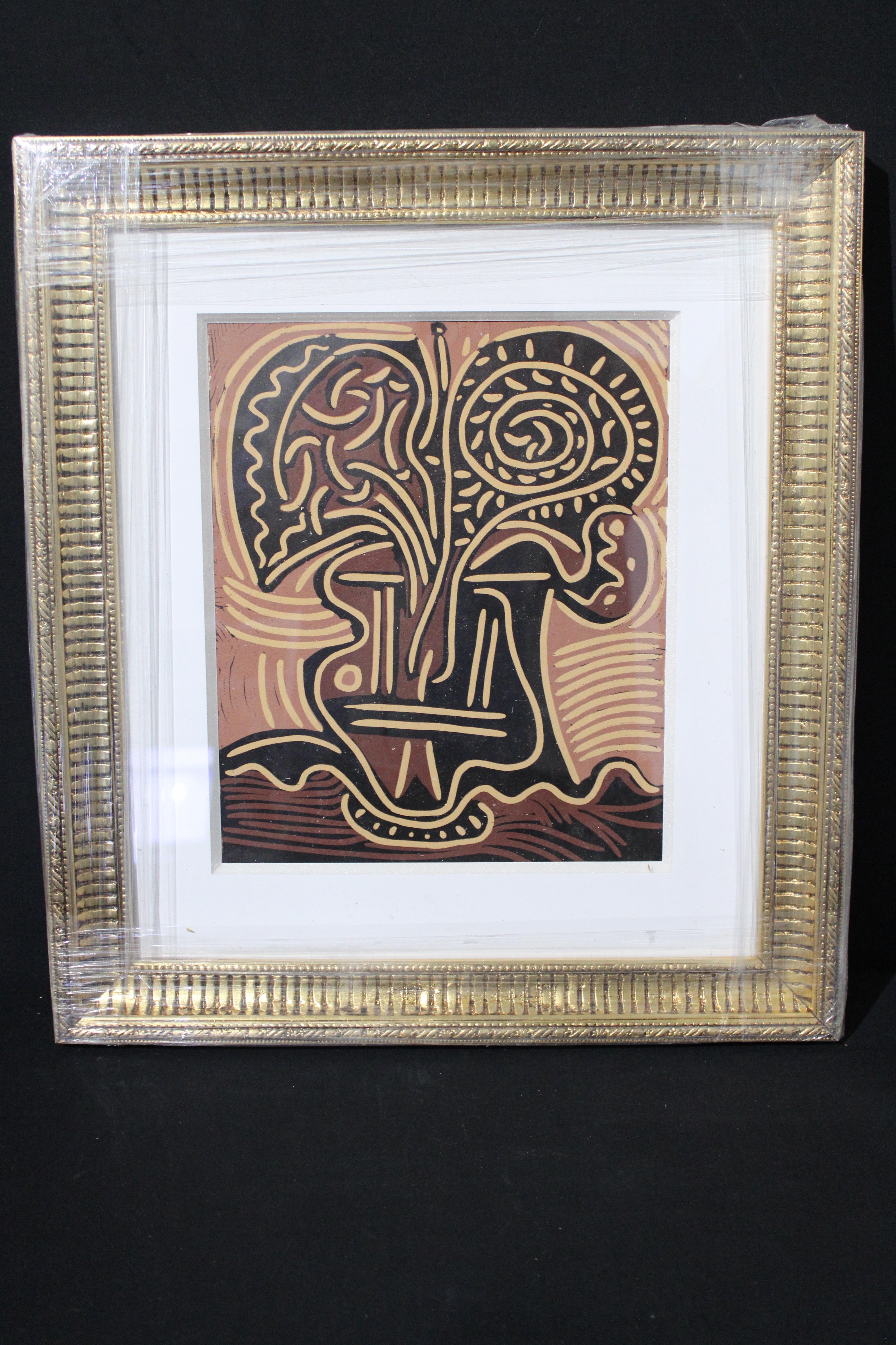 Picasso 
