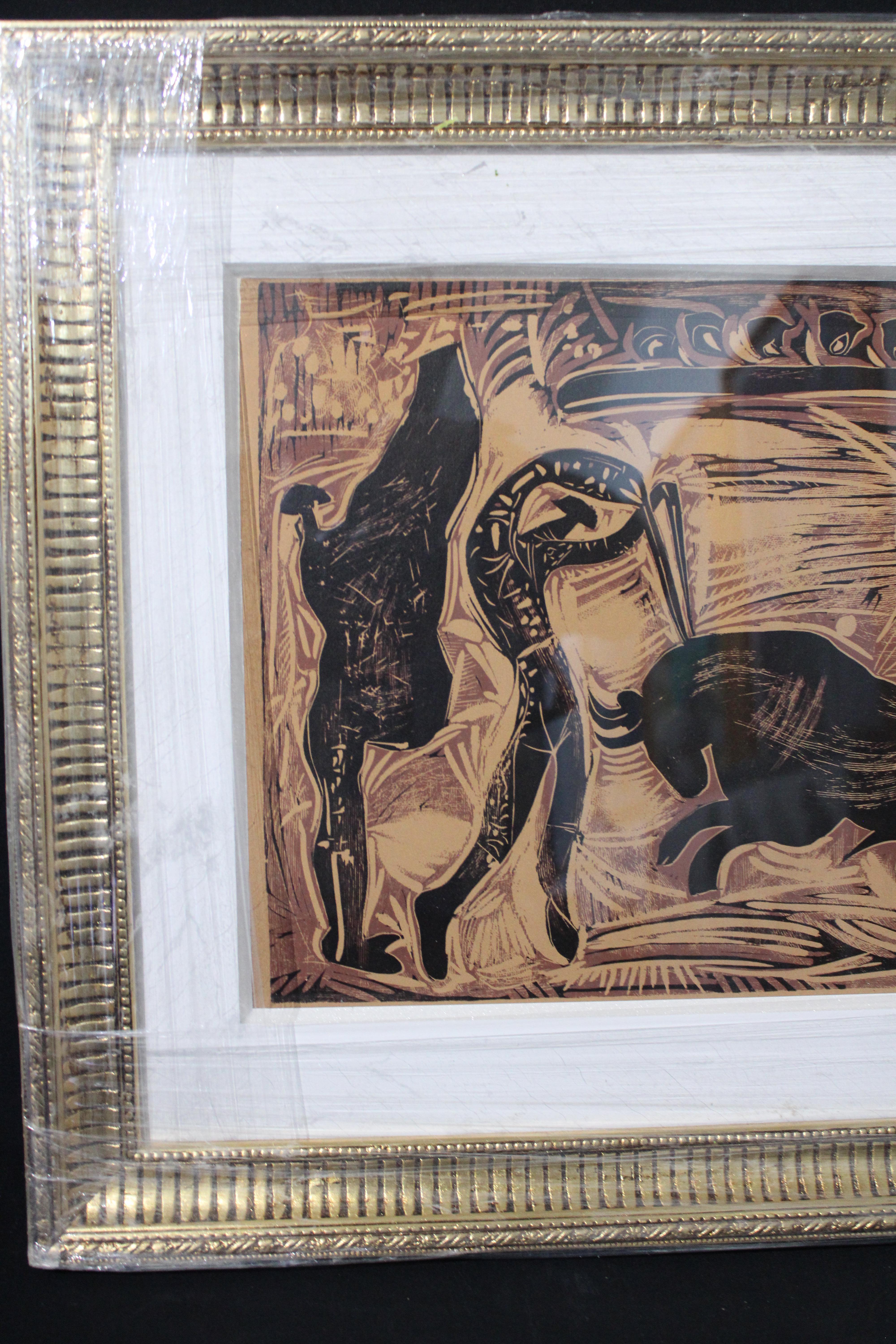 Picasso 