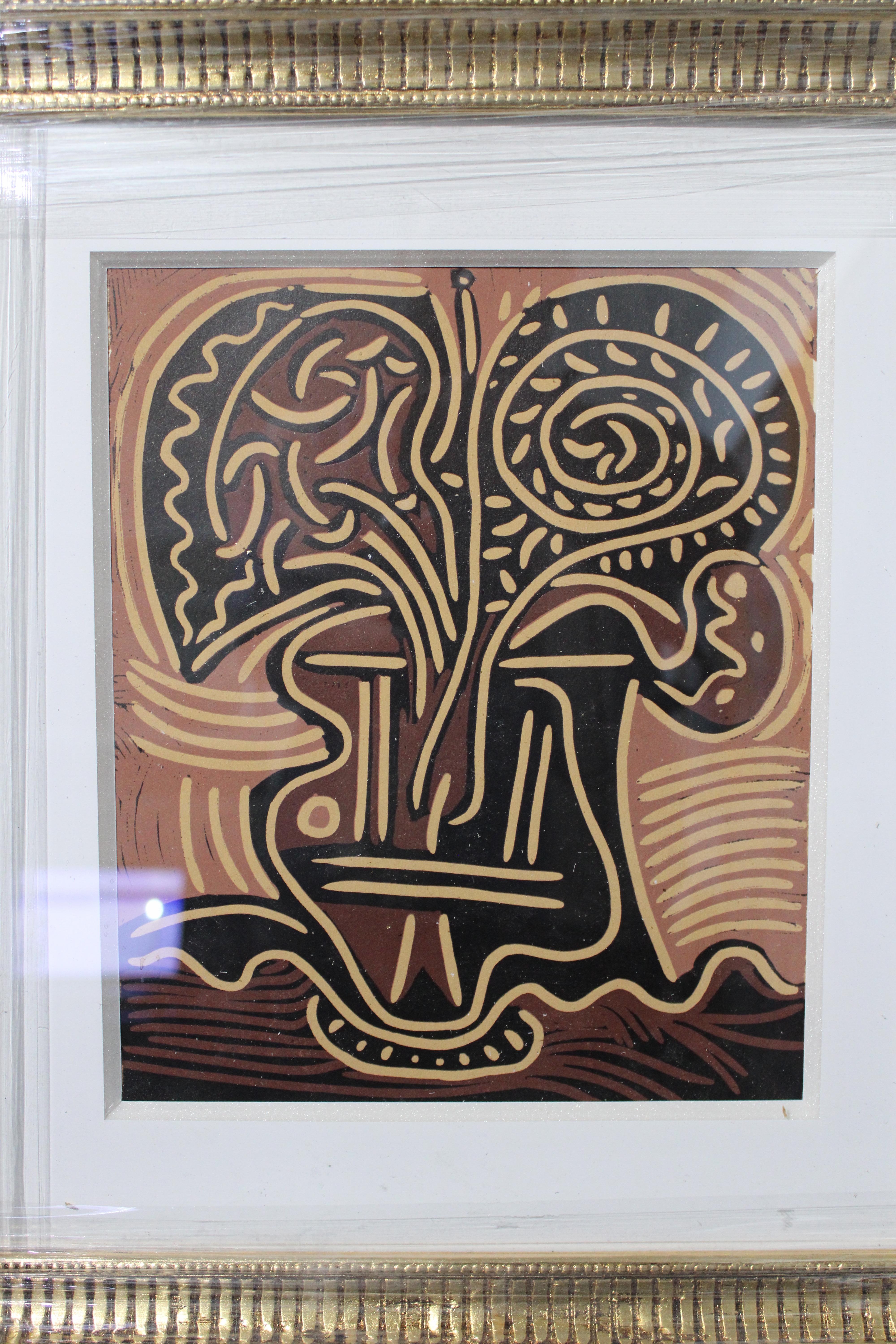 Picasso 