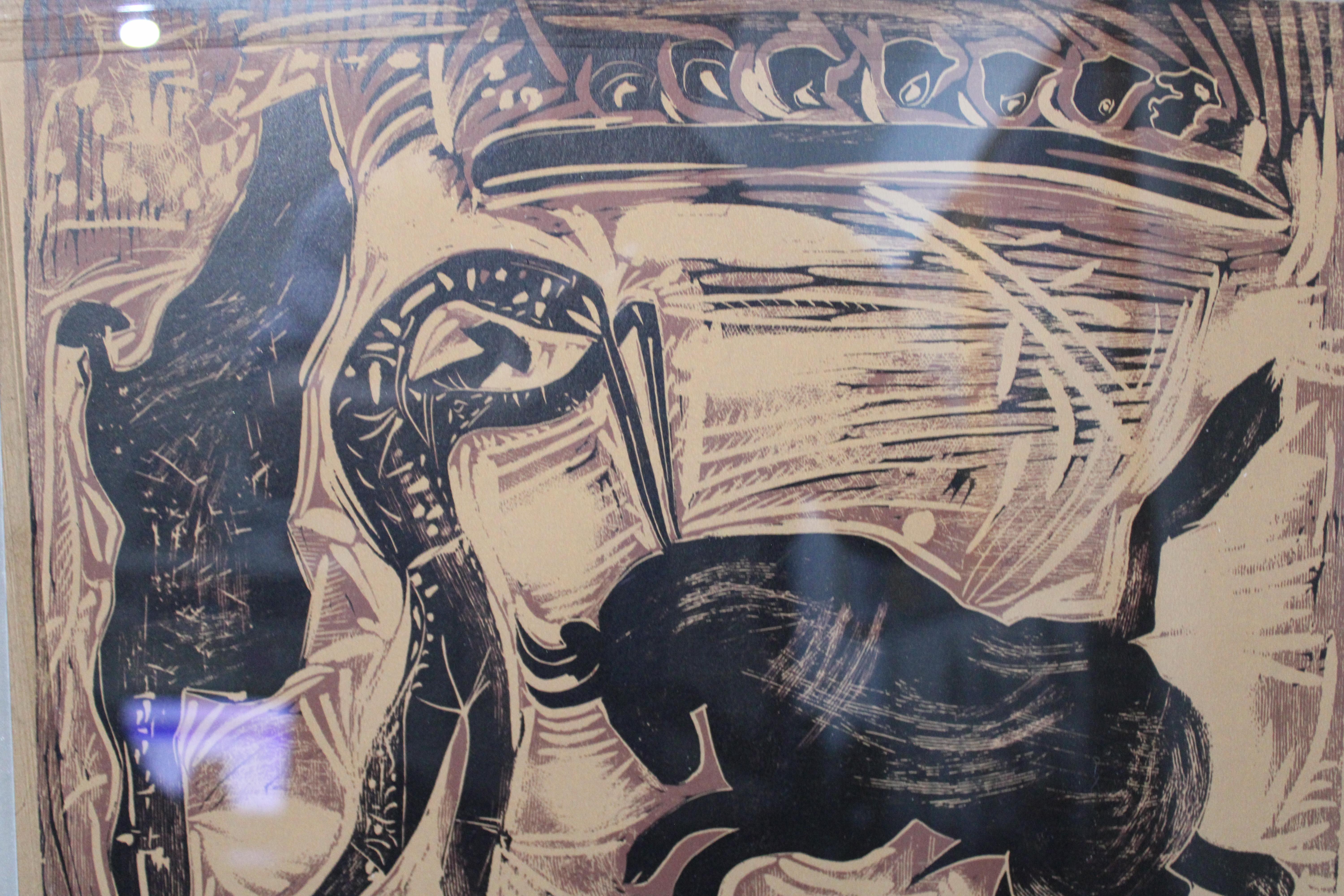 Picasso 