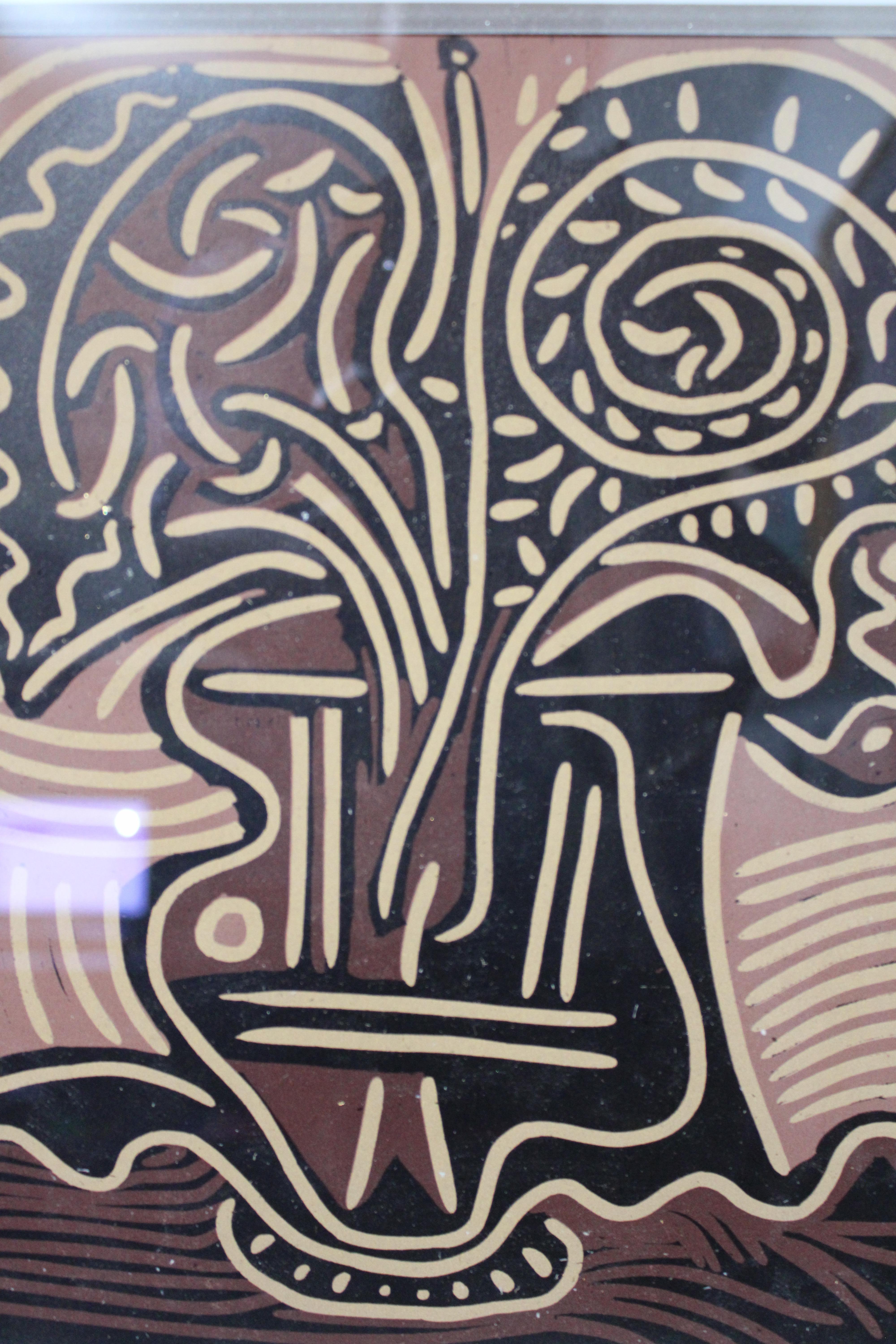 Picasso 