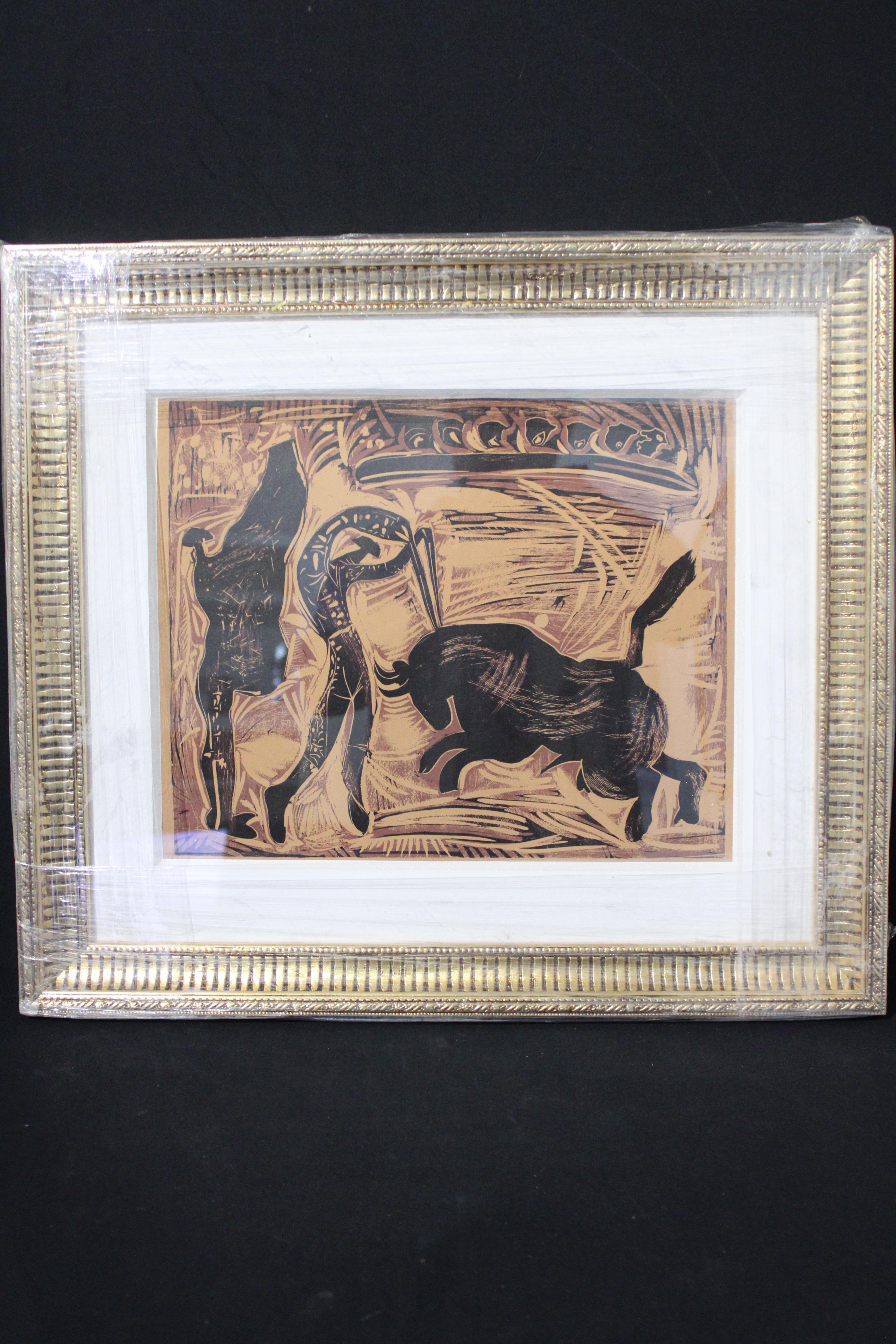 Picasso 