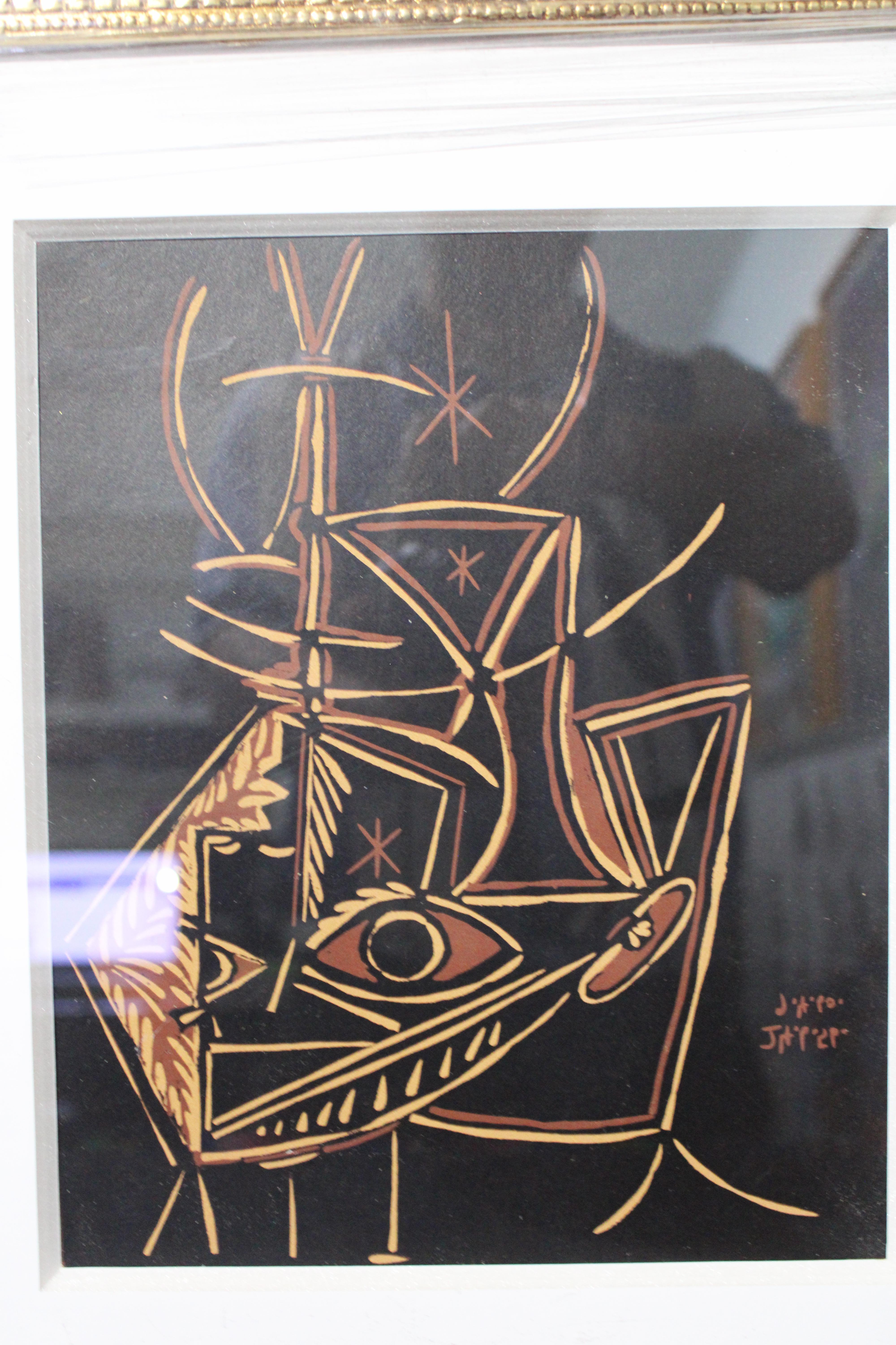 Picasso 