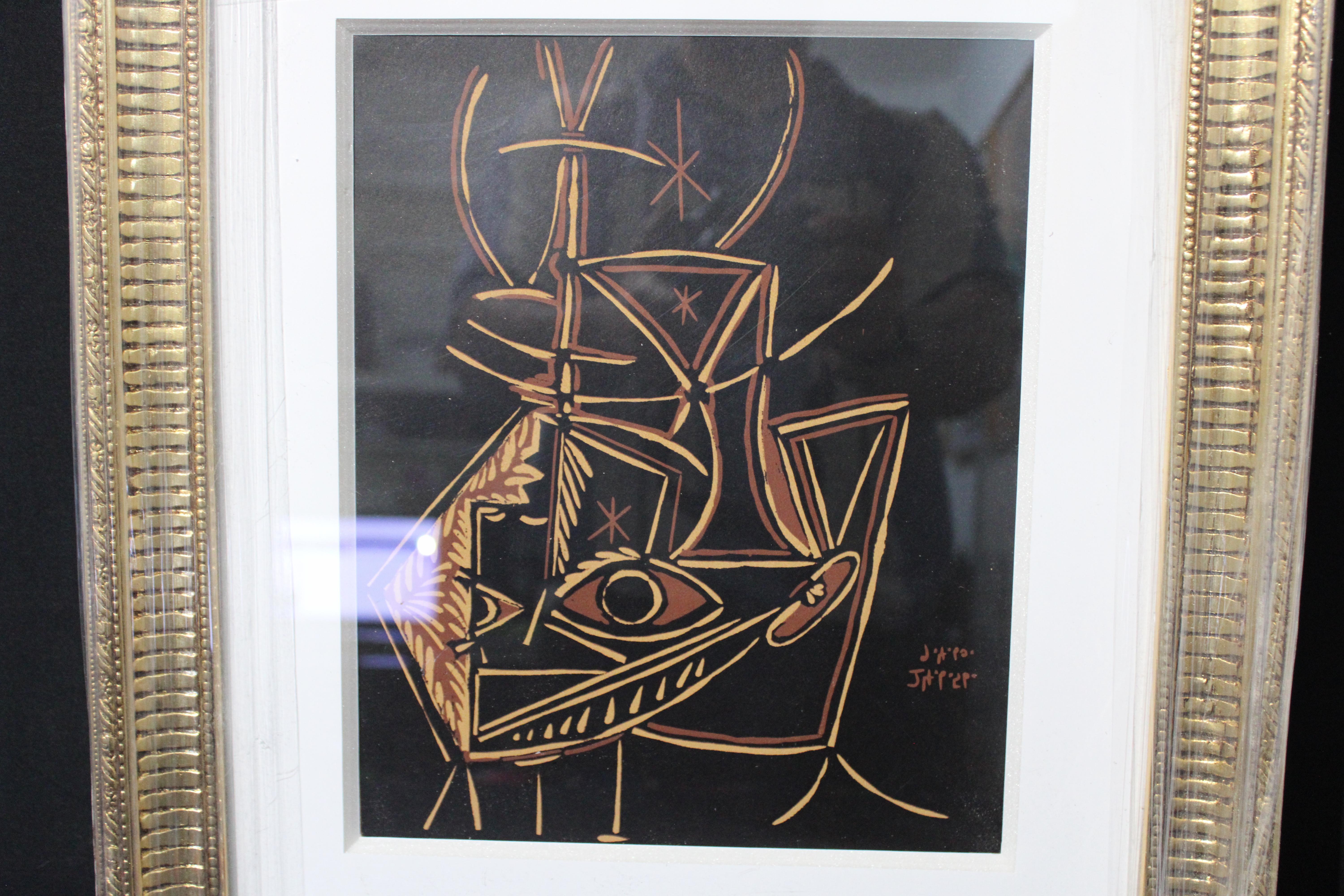Picasso 